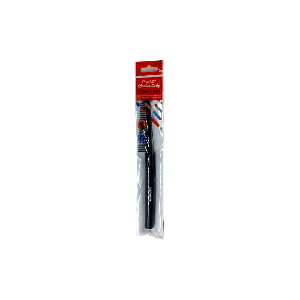 0518990-002-PENTE_PROART_TWIST