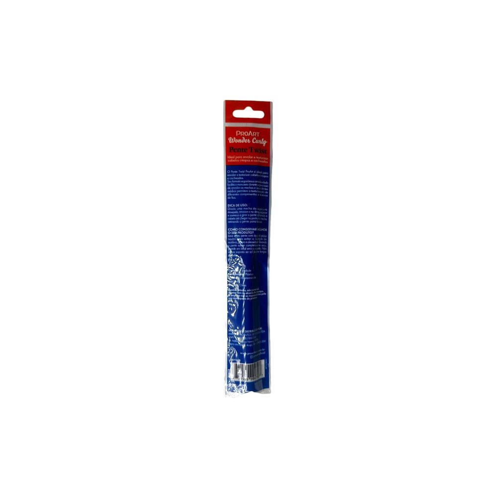 0518990-003-PENTE_PROART_TWIST