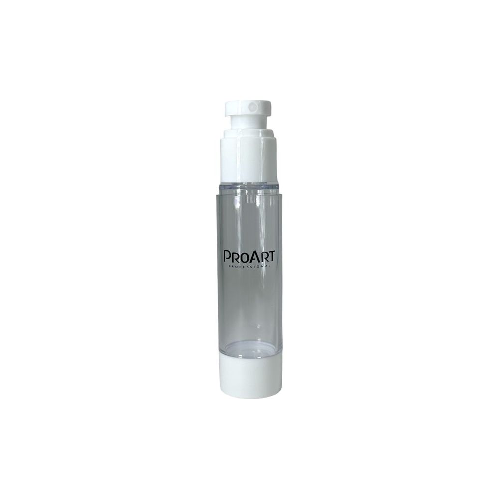 0519028-002-FRASCO_PUMP_PROART__AIRLESS_TRANSPARENTE_50ML