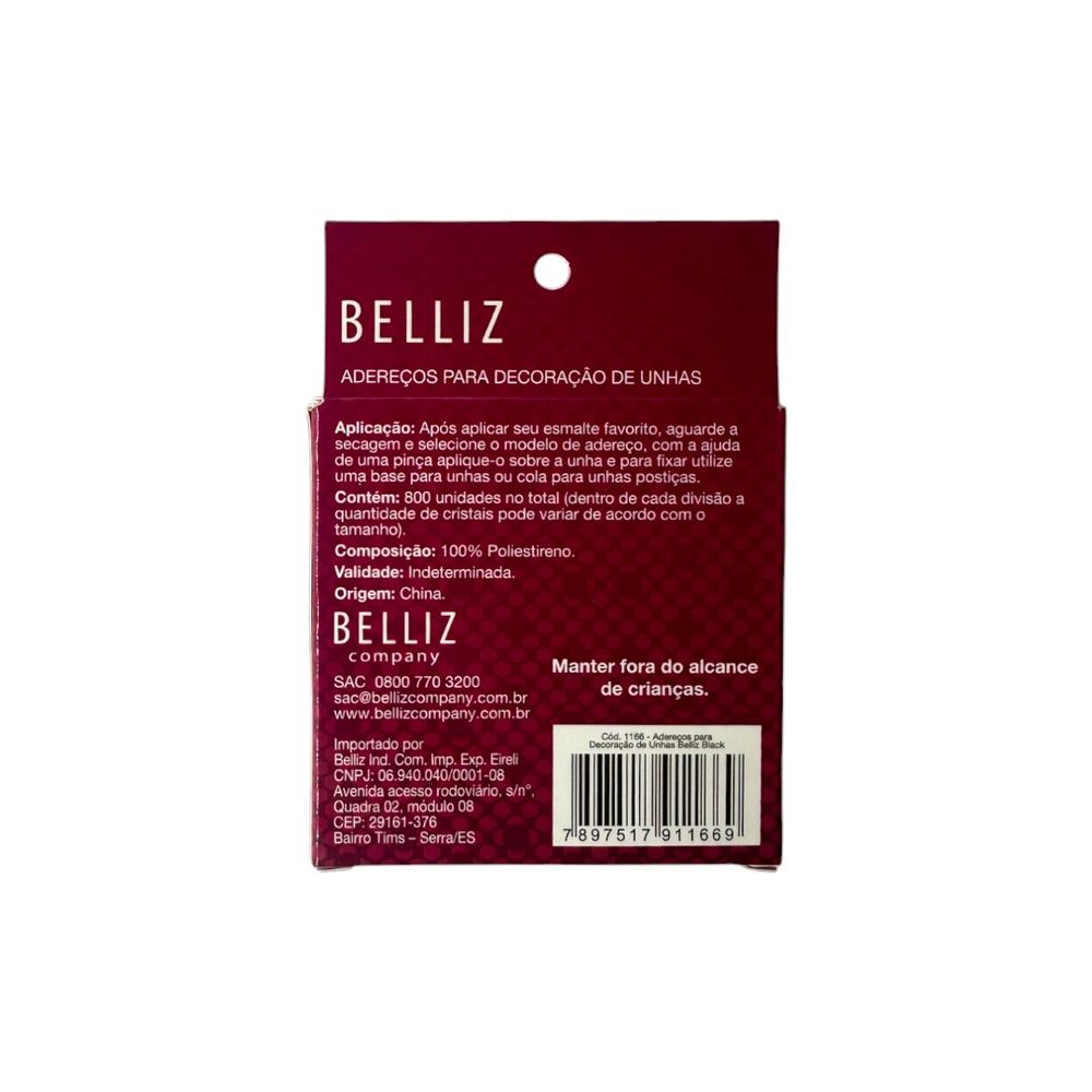 0519045-002-ADERECOS_BELLIZ_PARA_DECORACAO_DE_UNHAS_BLACK