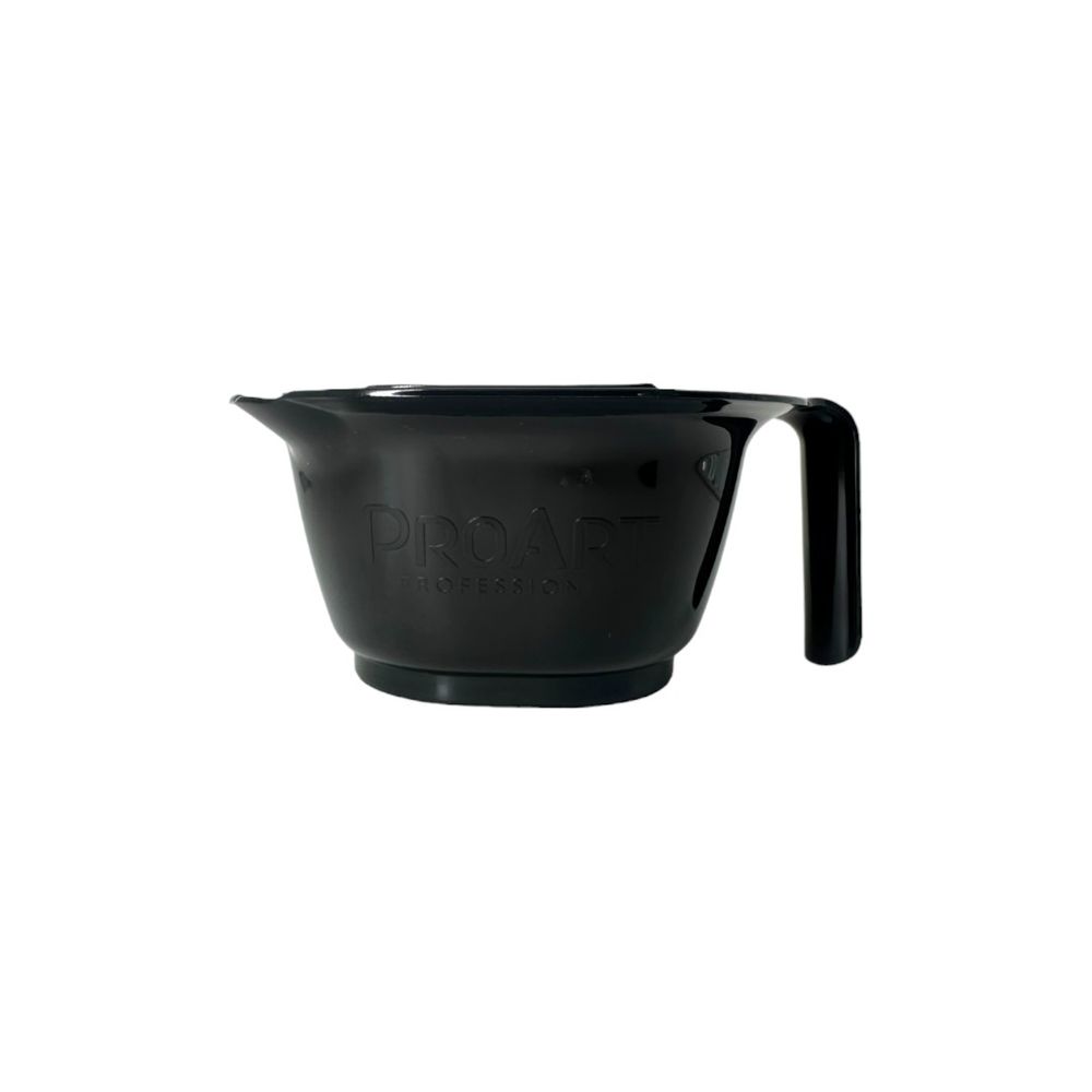 0519055-002-TIGELA_PROART_GRADUADA_PARA_PINTURA_PRETO_350ML