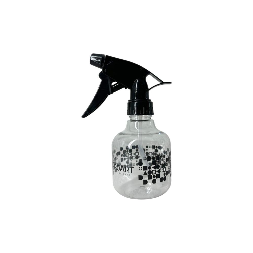 0519091-002-PULVERIZADOR_PROART__DE_PLASTICO_BLACK_250ML
