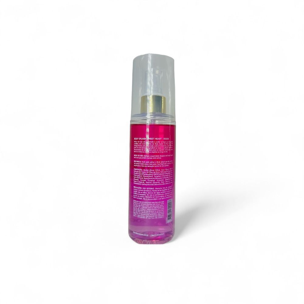 0700066-002-BODY_SPLASH_KISS_NEW_YORK_SWEET_HEART_200ML