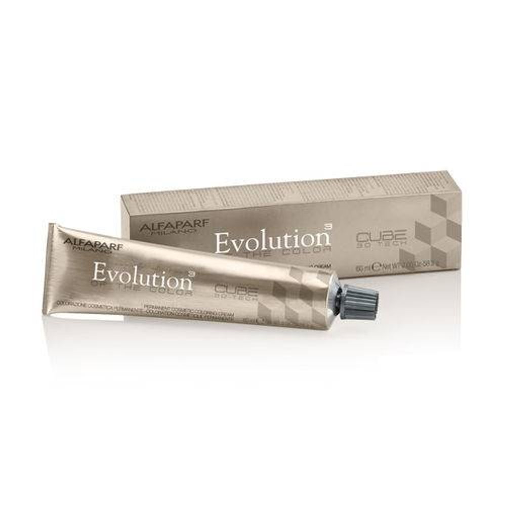 0413869-002-COLORACAO_ALFAPARF_EVOLUTION_10_LOURO_EXTRA_CLARO_60ML