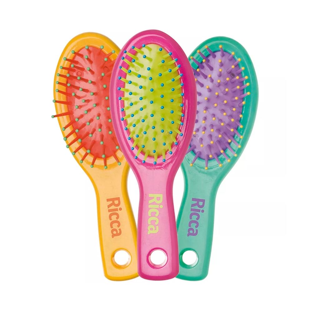 0518229-002-MINI_ESCOVA_CRISTAL_COLORS_-CORES_SORTIDAS-