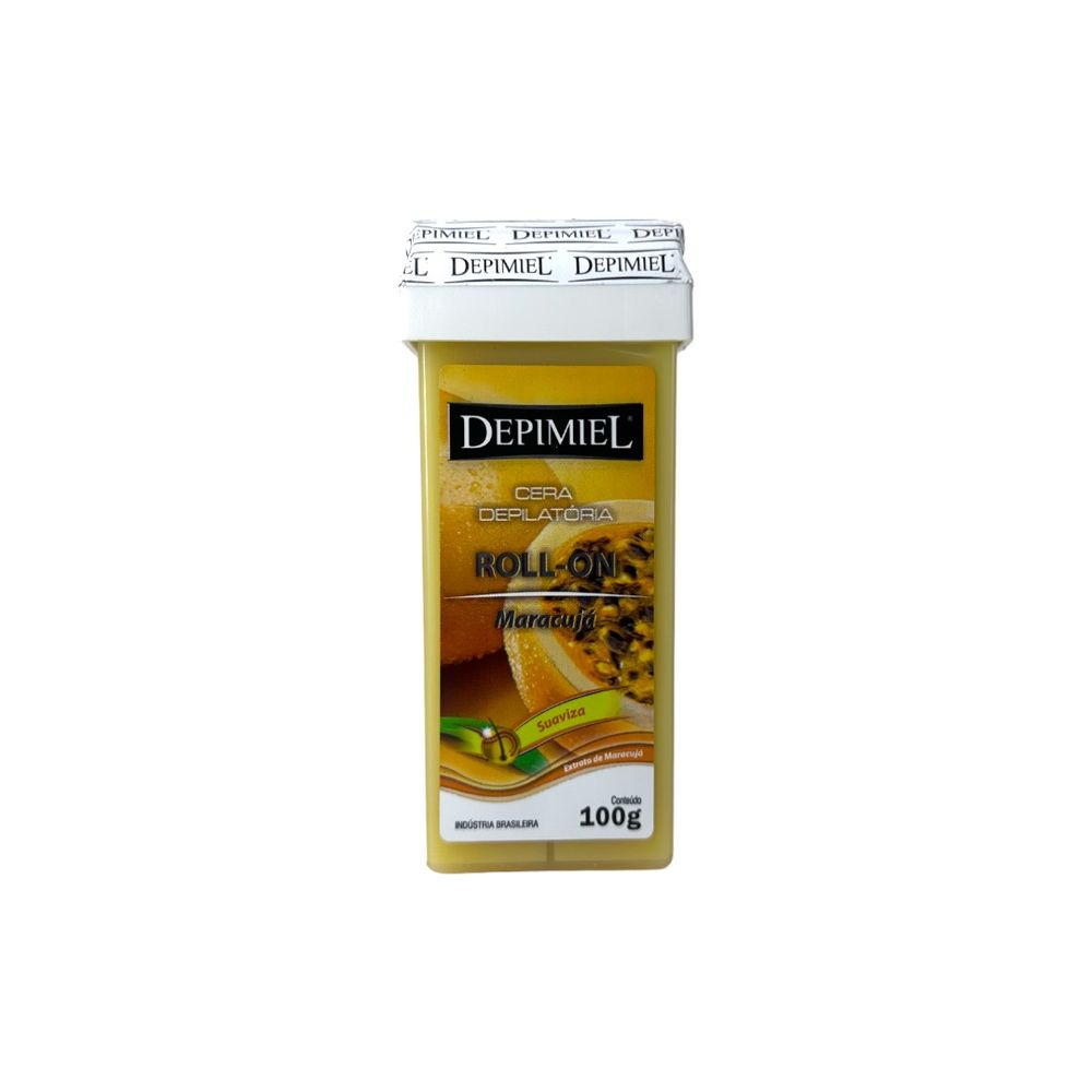 0405895-001-CERA_DEPIMIEL_ROLLON_MARACUJA_100G