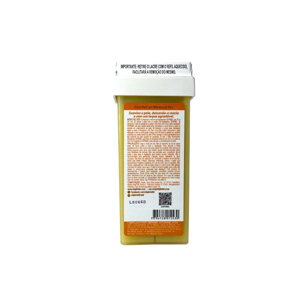 0405895-002-CERA_DEPIMIEL_ROLLON_MARACUJA_100G