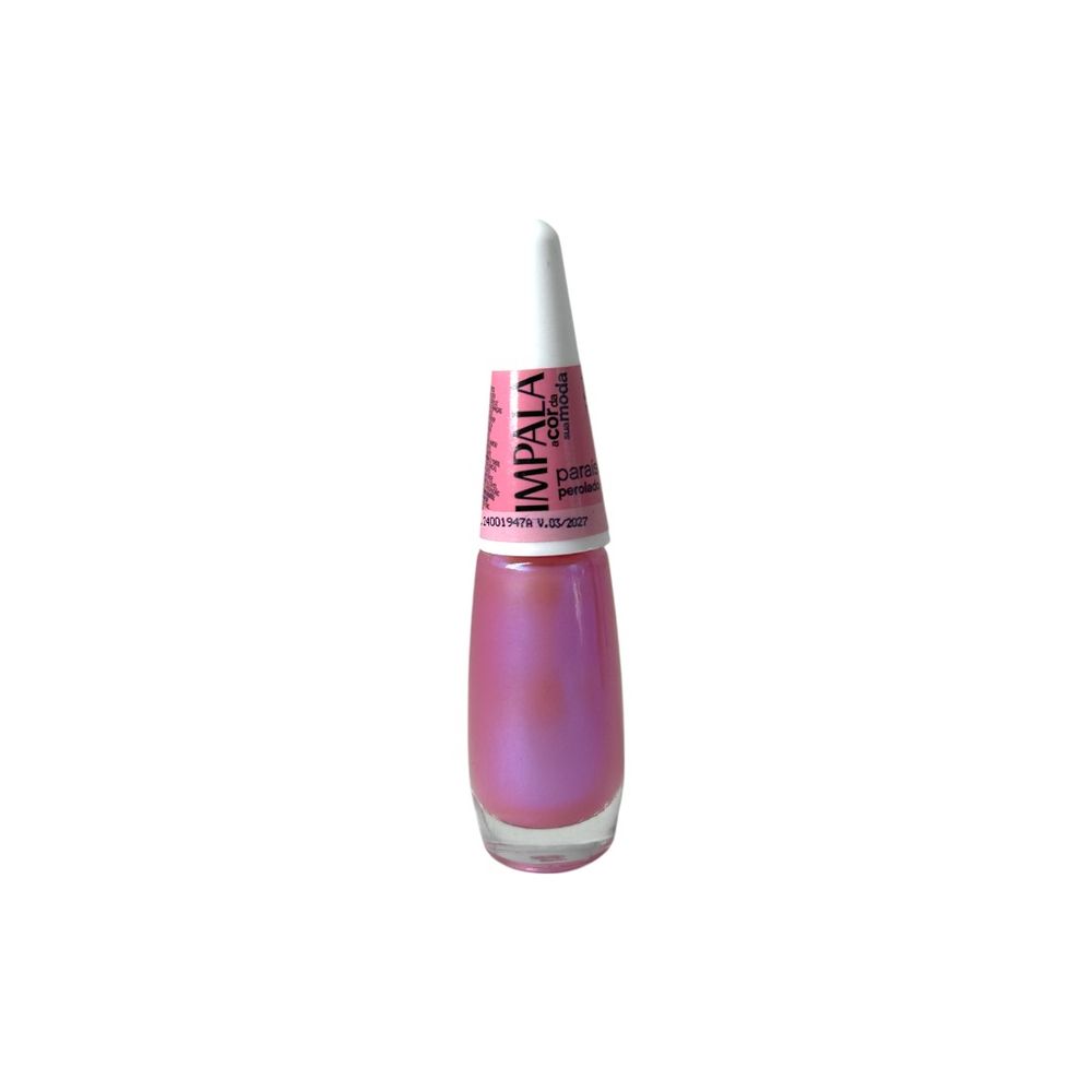 0406662-001-ESMALTE_IMPALA_PEROLADO_PARAISO_75ML