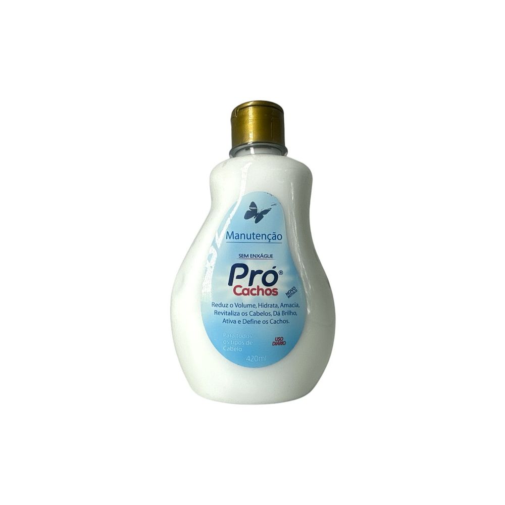 0410327-001-CREME_DE_PENTEAR_PRÓ_CACHOS_MANUTENÇÃO_SEM_ENXÁGUE_420ML