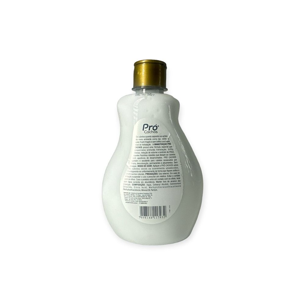 0410327-002-CREME_PENTEAR_PRO_CACHOS_MANUTENCAO_SEM_ENXAGUE_420ML