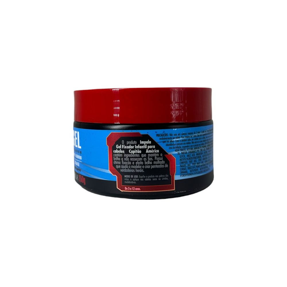 0424652-002-GEL_FIXADOR_INFANTIL_IMPALA_CAPITAO_AMERICA_250G