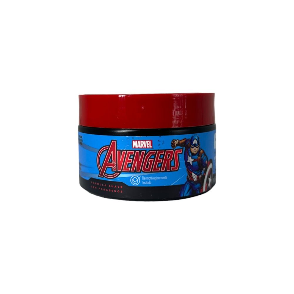 0424652-001-GEL_FIXADOR_INFANTIL_IMPALA_CAPITAO_AMERICA_250G