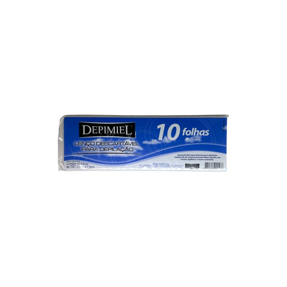 0505564-001-PAPEL_PARA_DEPILAÇÃO_DEPIMIEL_10_UNIDADES