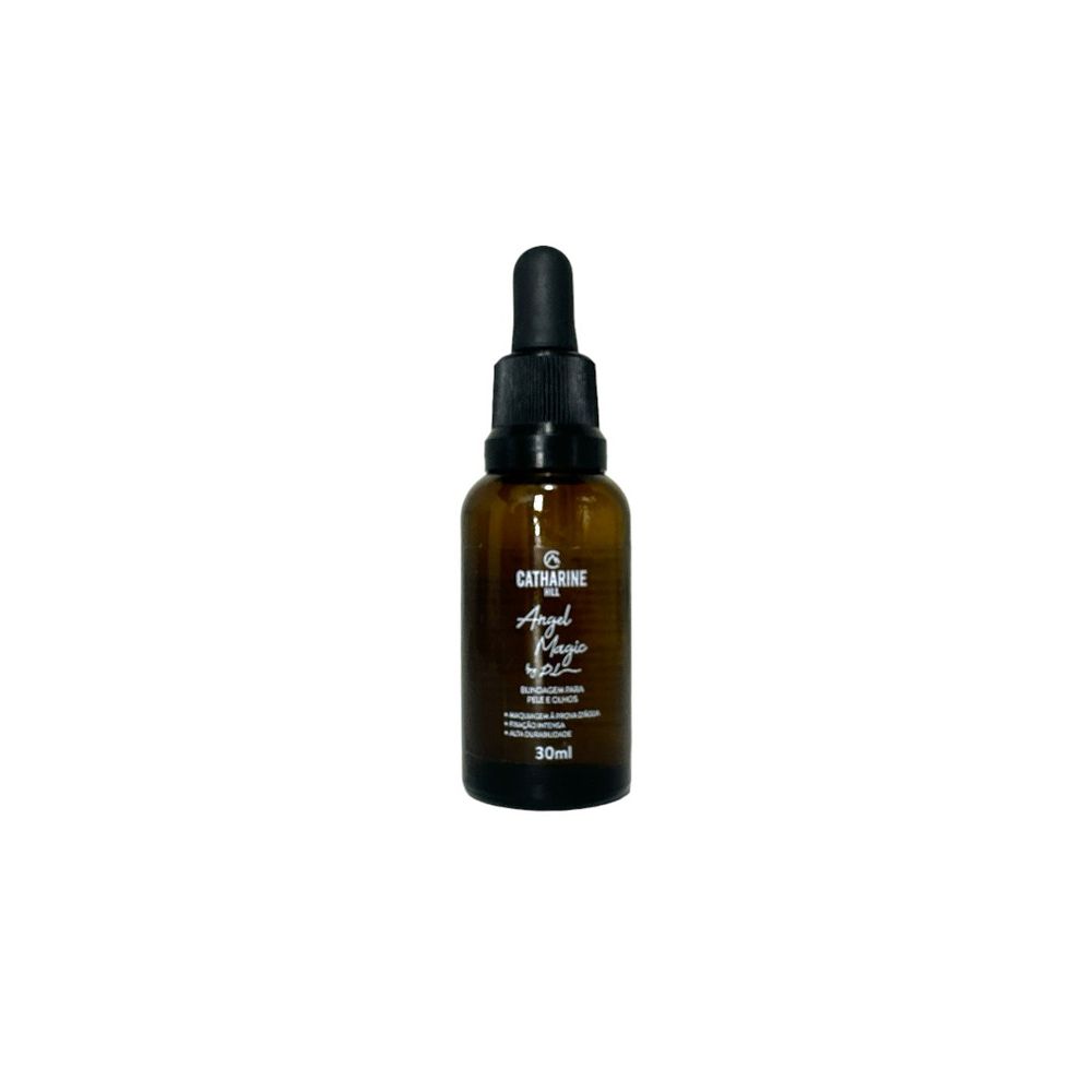 0425165-001-BLINDAGEM_ANGEL_MAGIC_-_30ML_-_CATHARINE_HILL