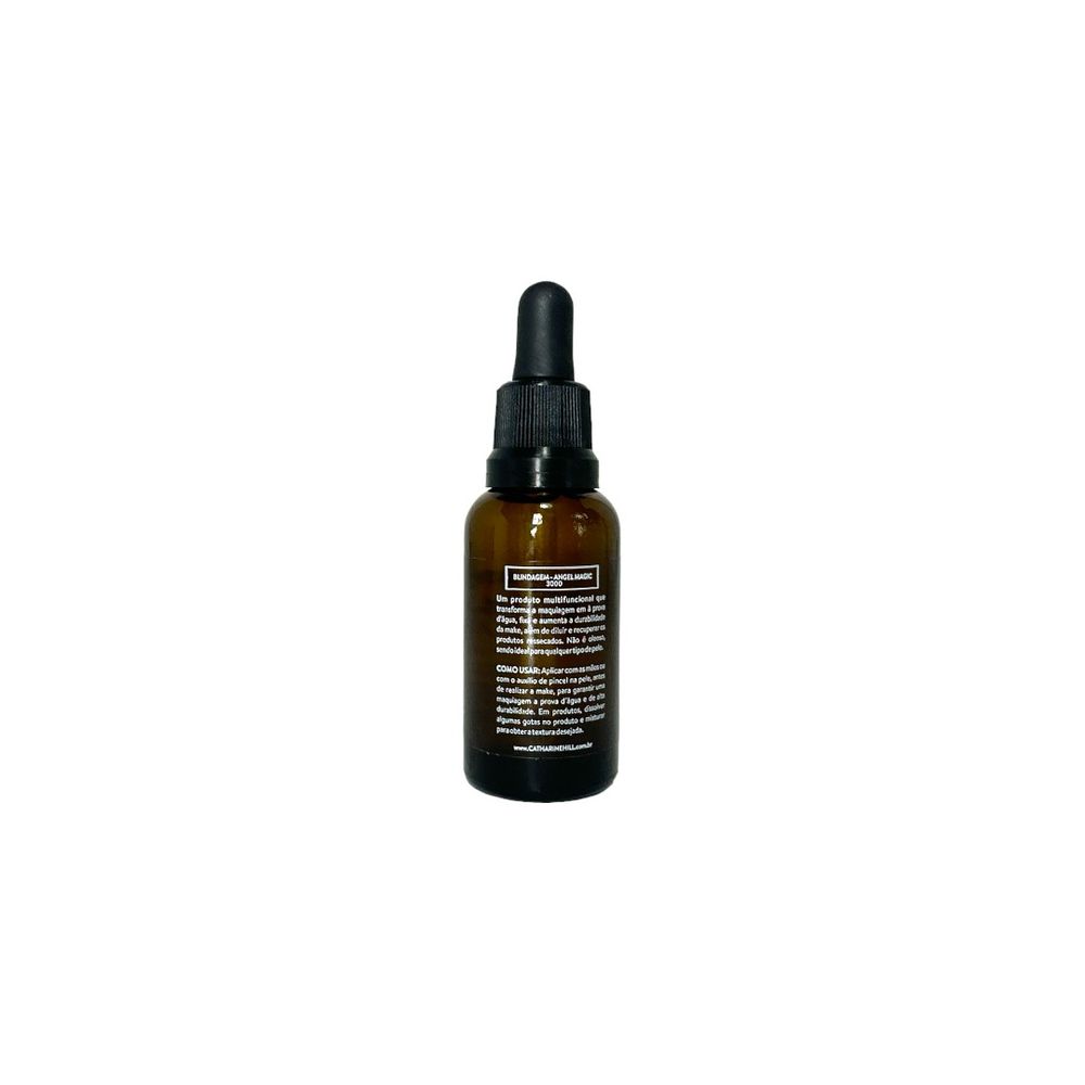 0425165-002-BLINDAGEM_ANGEL_MAGIC_-_30ML_-_CATHARINE_HILL