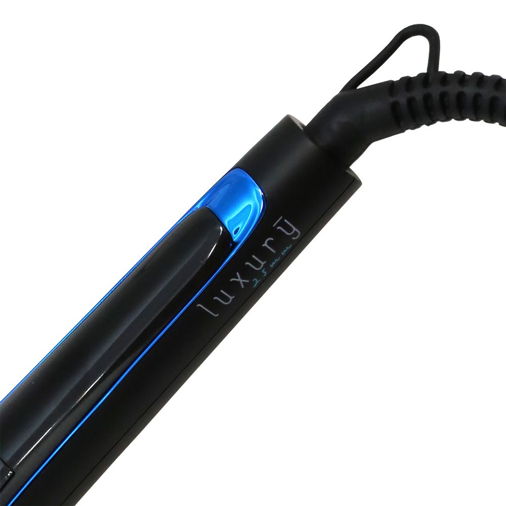 0218204-003-MODELADOR_CACHOS_YL0010_LUXURY_CONICO_210ºC_BIVOLT_LIZZ_-_LIZZ