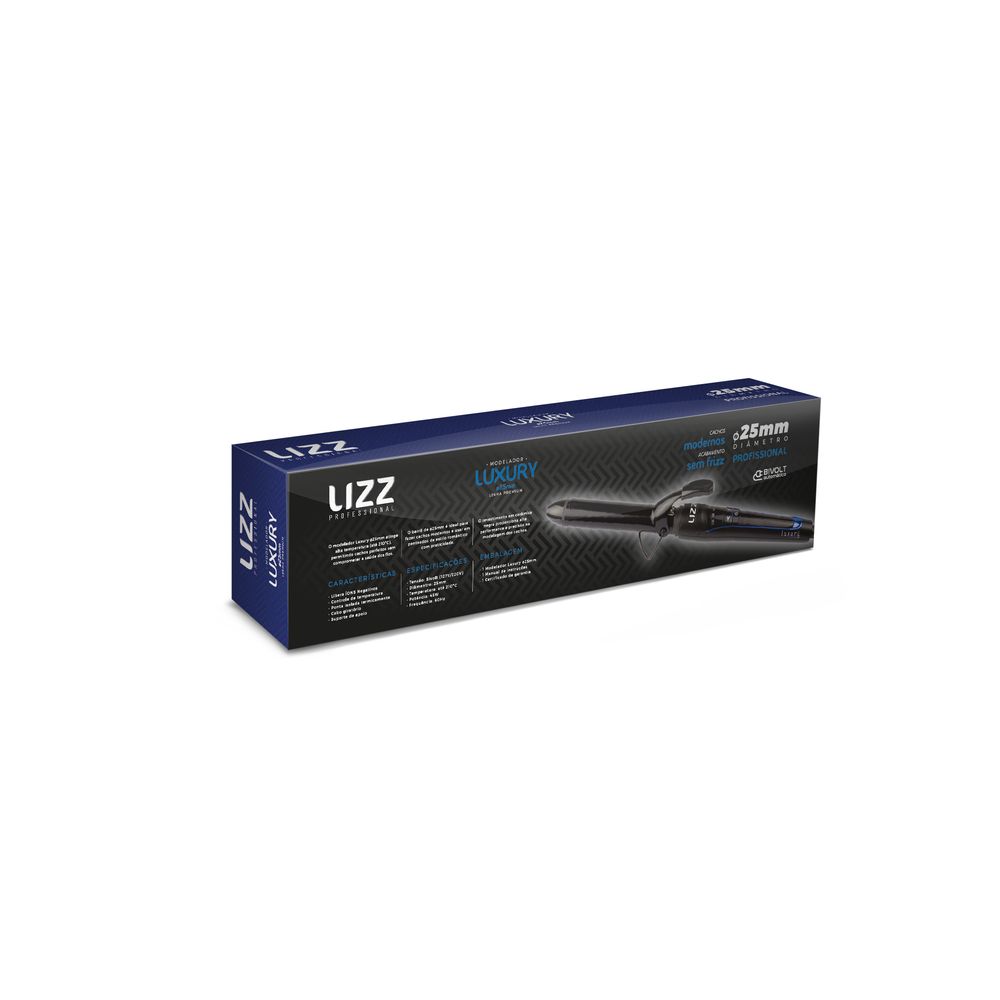 0218204-004-MODELADOR_CACHOS_YL0010_LUXURY_CONICO_210ºC_BIVOLT_LIZZ_-_LIZZ