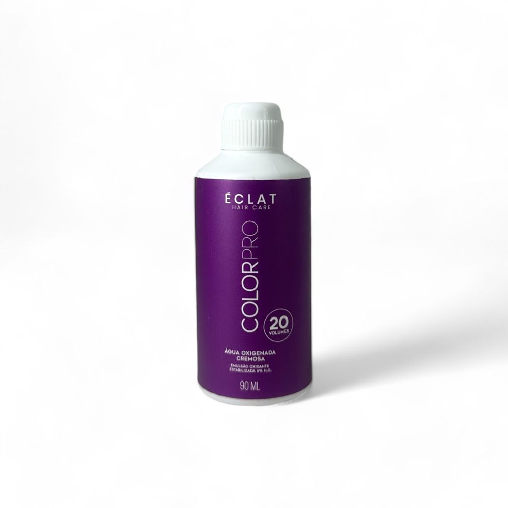 0300056-001-AGUA_OXIGENADA_ECLAT_COLOR_PRO_20_VOLUMES_90ML_-_ECLAT