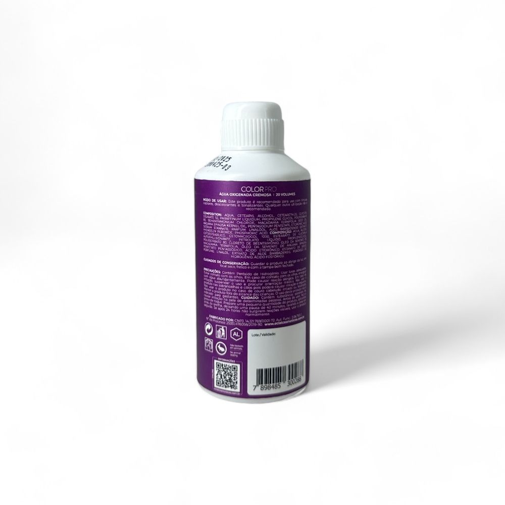 0300056-002-AGUA_OXIGENADA_ECLAT_COLOR_PRO_20_VOLUMES_90ML_-_ECLAT
