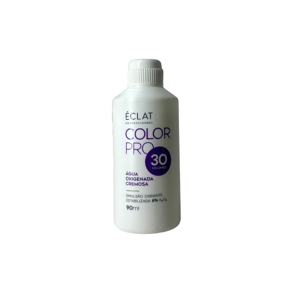 0300057-001-AGUA_OXIGENADA_ECLAT_COLOR_PRO_30_VOLUMES_90ML_-_ECLAT