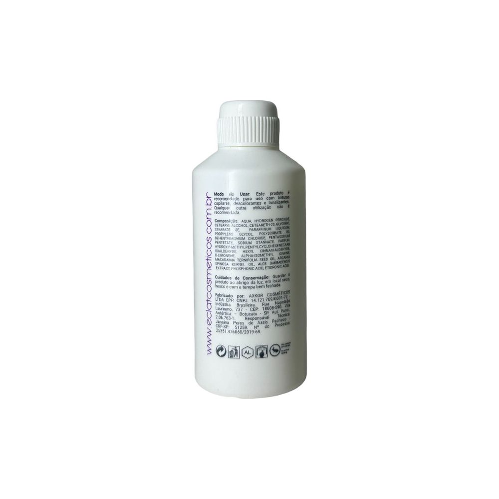 0300057-002-AGUA_OXIGENADA_ECLAT_COLOR_PRO_30_VOLUMES_90ML_-_ECLAT