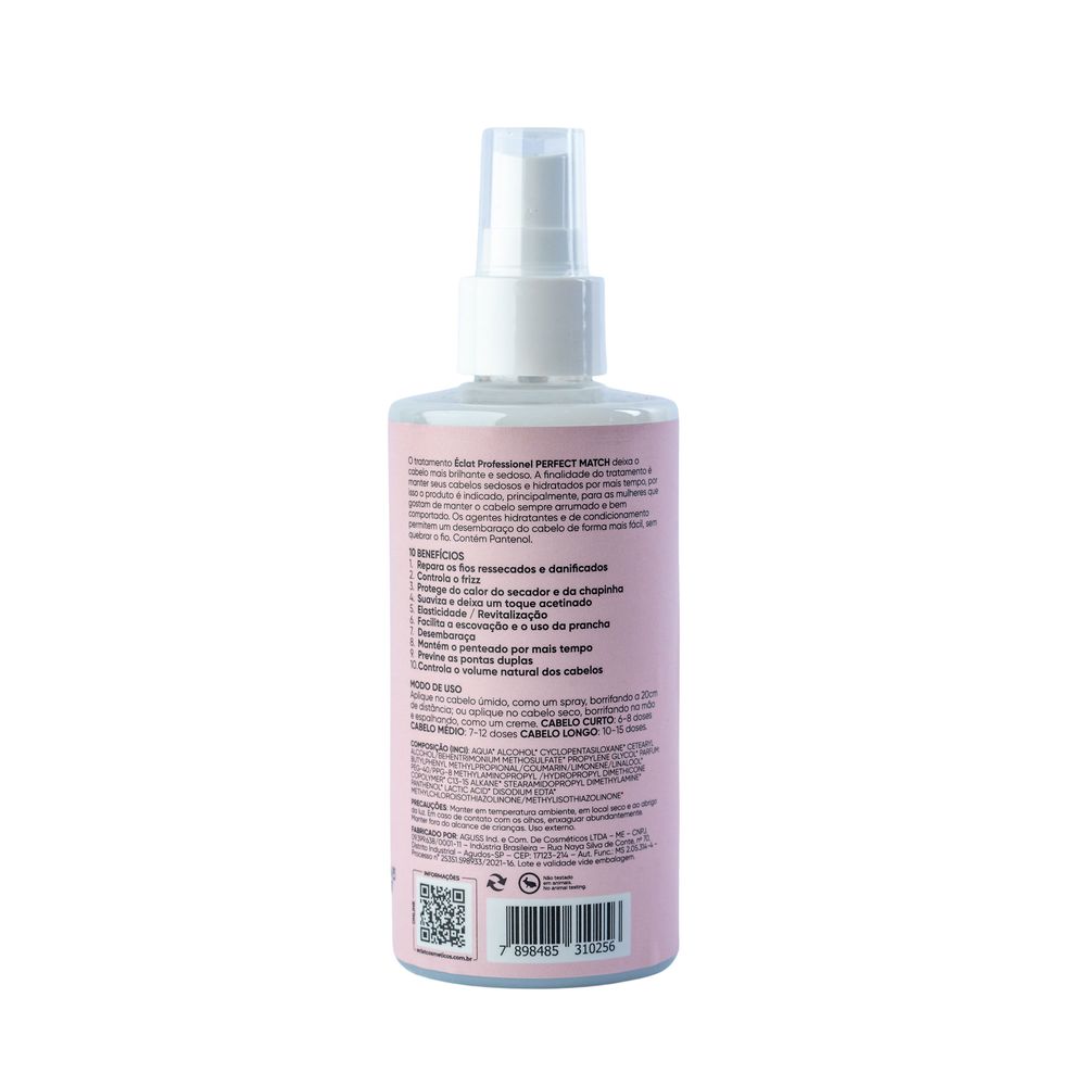 0300060-002-FINALIZADOR_ECLAT_PERFECT_MATCH_200ML_-_ECLAT