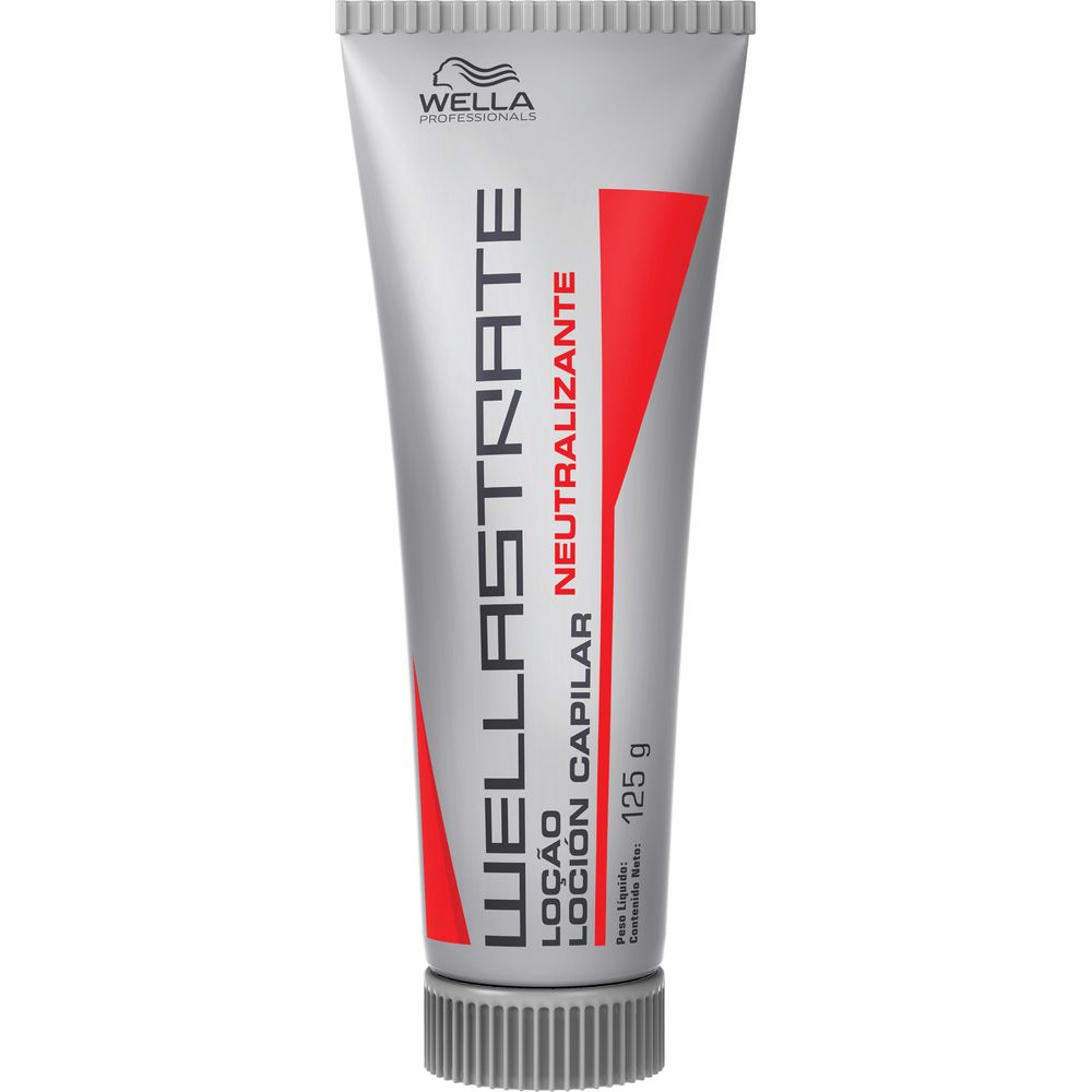 0400002-001-NEUTRALIZANTE_WELLA_WELLASTRATE_125G_-_WELLA_PROFISSIONALS