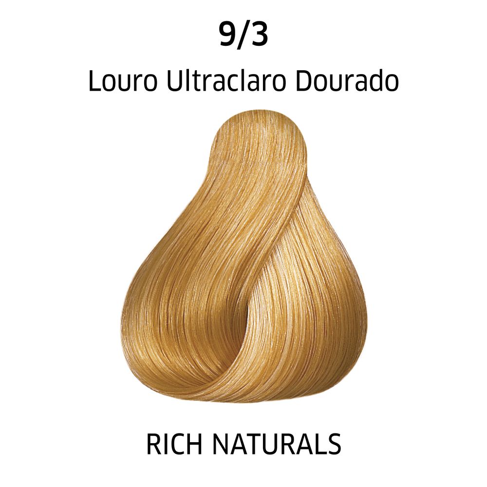 0400546-003-COLOR_PERFECT_9-3_LOURO_ULTRACLARO_DOURADO_-_COLORACAO_60ML_-_WELLA_PROFISSIONALS