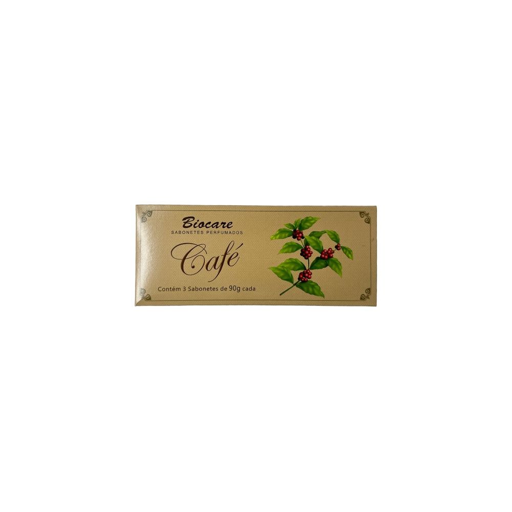 0401534-001-ESTOJO_C-3_SAB_BIOC_CAFE_90G_-_AROMATICA