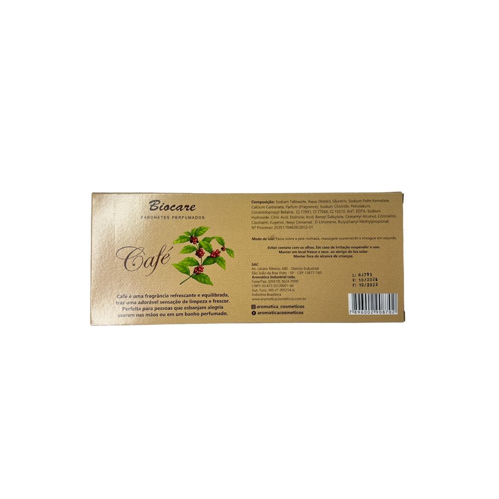 0401534-002-ESTOJO_C-3_SAB_BIOC_CAFE_90G_-_AROMATICA