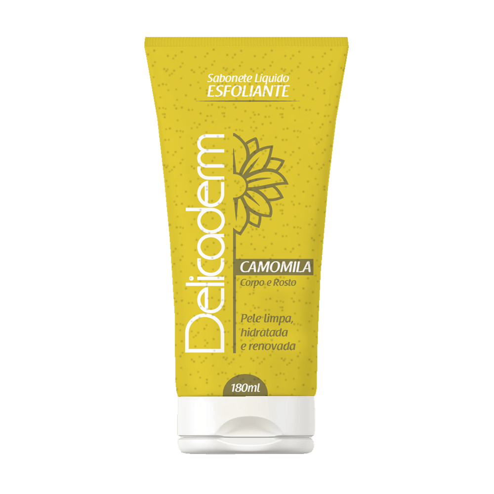 0403114-001-DELICADERM_SABONETE_LIQUIDO_ESFOLIANTE_CAMOMILA_180ML_-_ALYNE