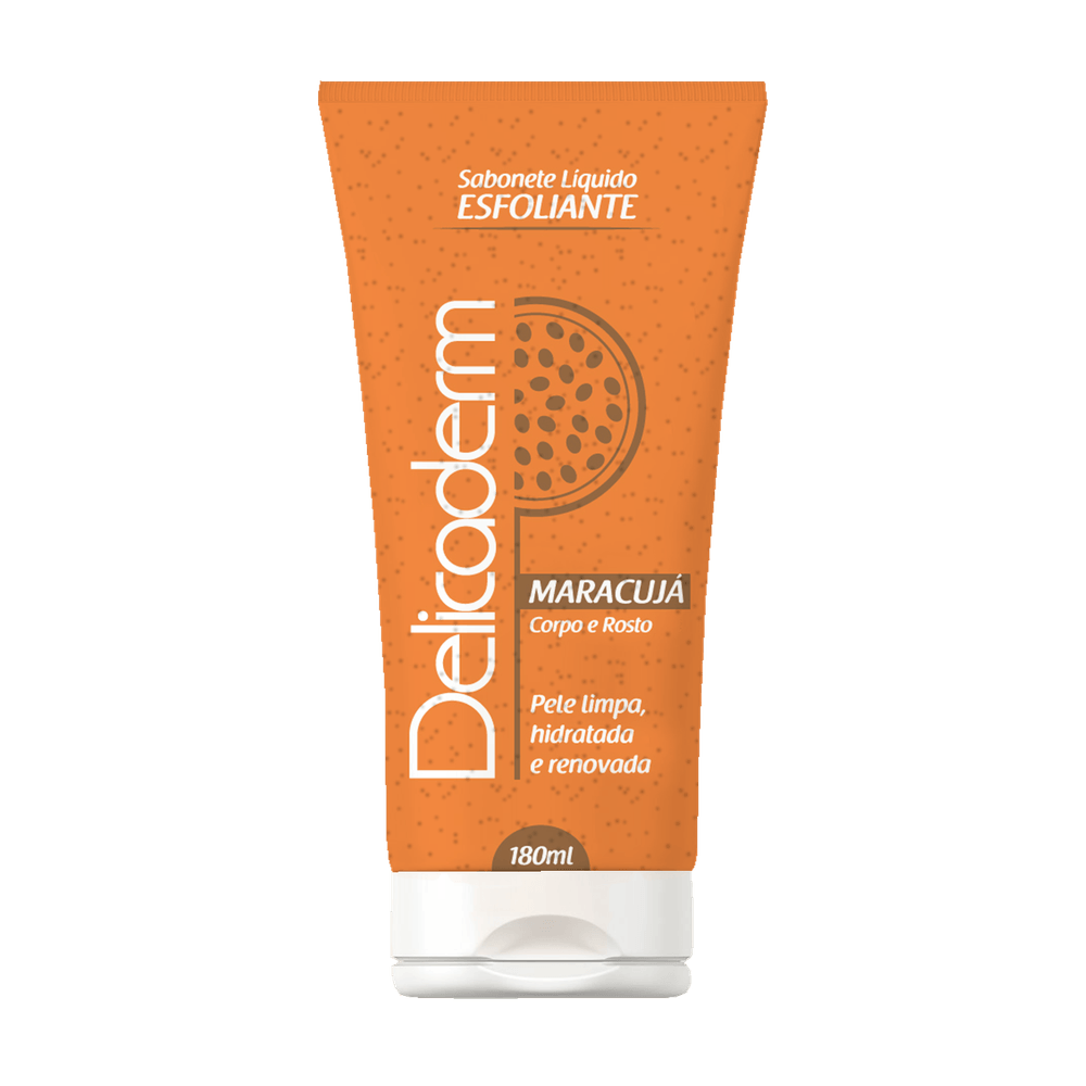0403116-001-DELICADERM_SABONETE_LIQUIDO_ESFOLIANTE_MARACUJA_180ML_-_ALYNE