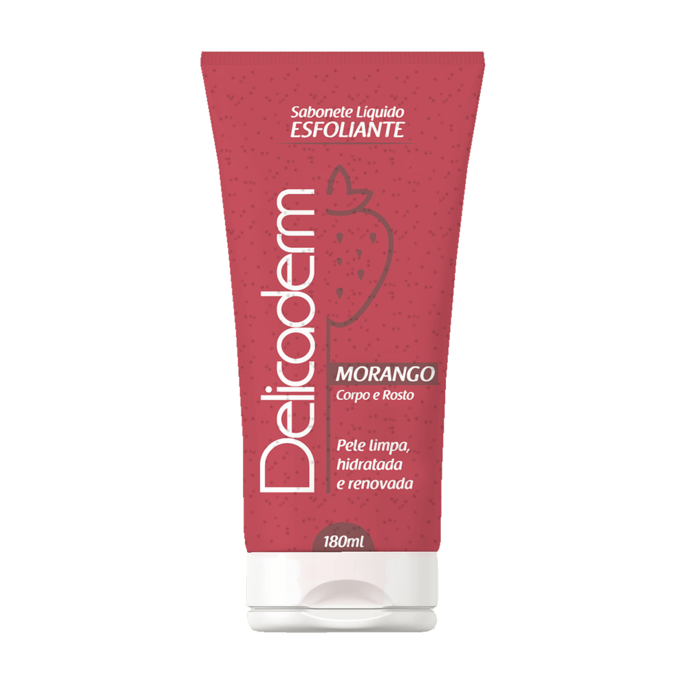 0403117-001-DELICADERM_SABONETE_LIQUIDO_ESFOLIANTE_MORANGO_180ML_-_ALYNE