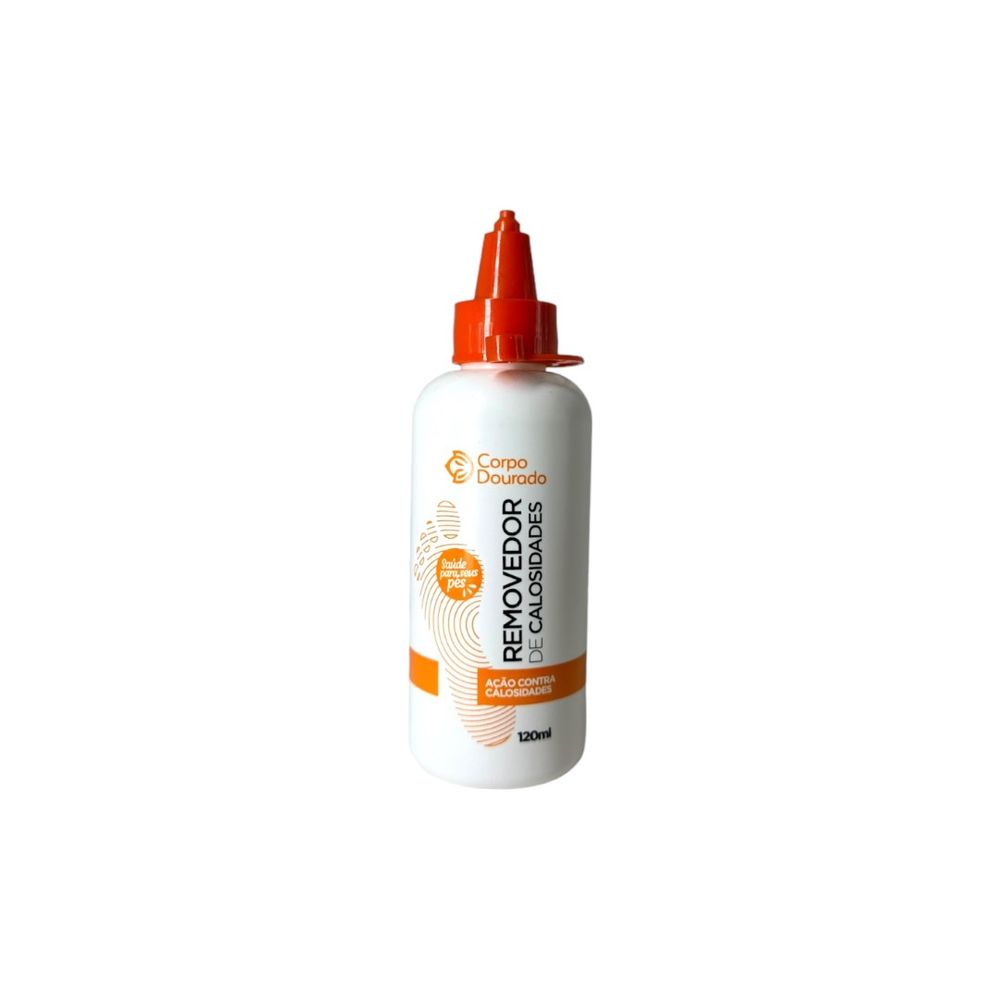 0403429-001-ACAO_CONTRA_CALOSIDADE_REMOVEDOR_DE_CALOSIDADES_120ML_-_CORPO_DOURADO