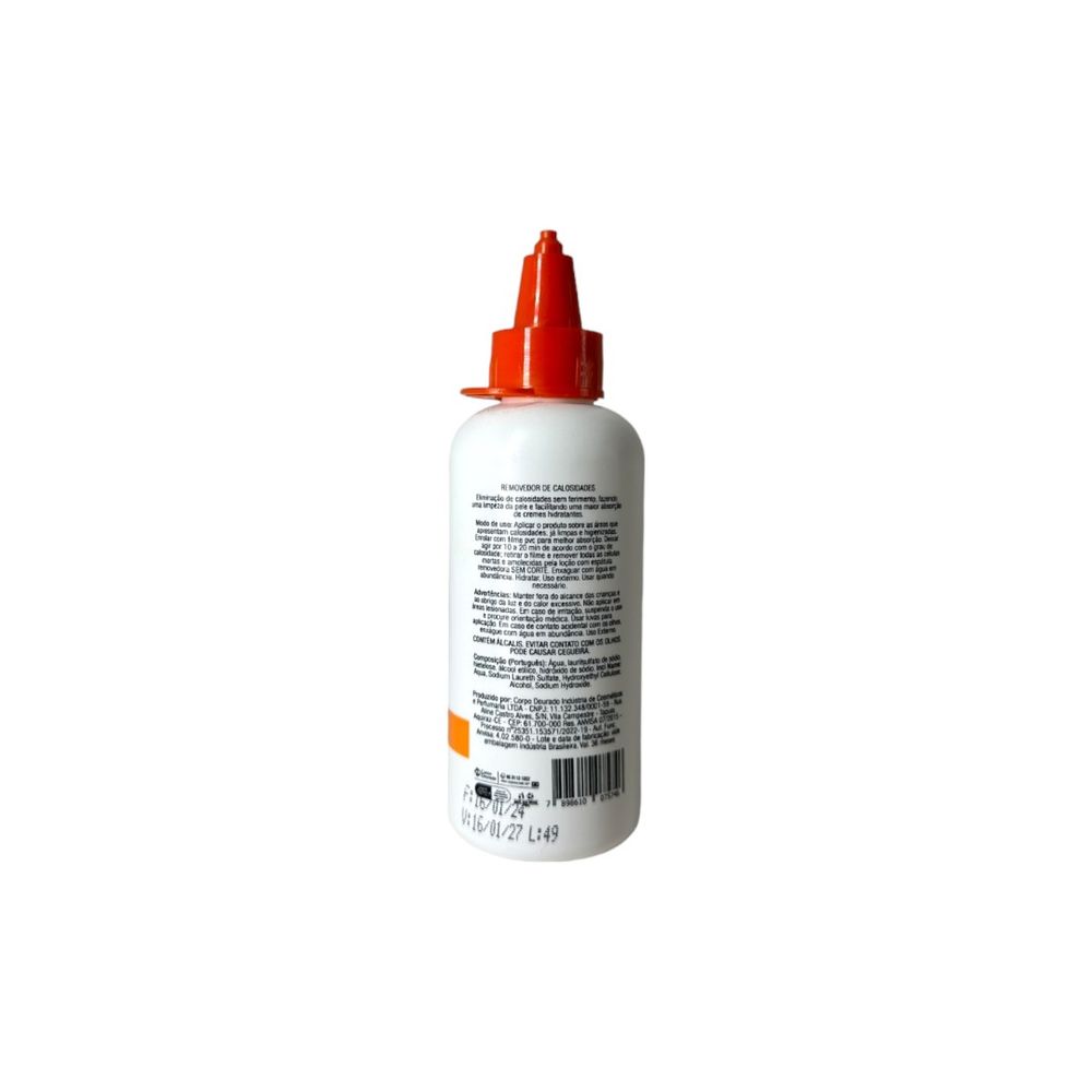 0403429-002-ACAO_CONTRA_CALOSIDADE_REMOVEDOR_DE_CALOSIDADES_120ML_-_CORPO_DOURADO