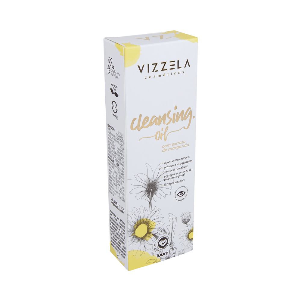 0404526-002-CLEANSING_OIL_-_REMOVEDOR_DE_MAQUIAGEM_-_VIZZELA