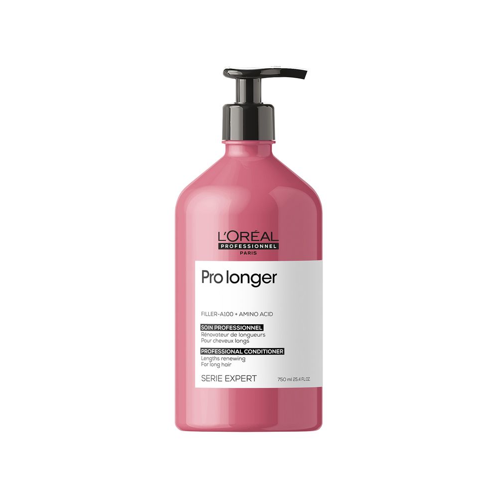0404887-001-CONDICIONADOR_LOREAL_PROFESSIONNEL_PRO_LONGER_750ML_-_LOREAL_PROFESSIONNEL