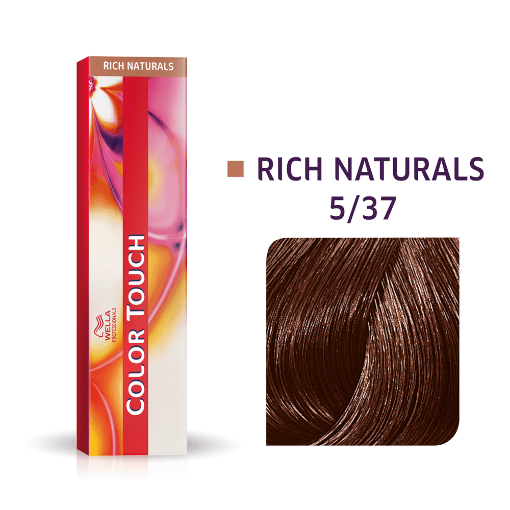 0405823-001-COLOR_TOUCH_WELLA_PROF_RICH_NATURALS_5-37_-_WELLA_PROFISSIONALS
