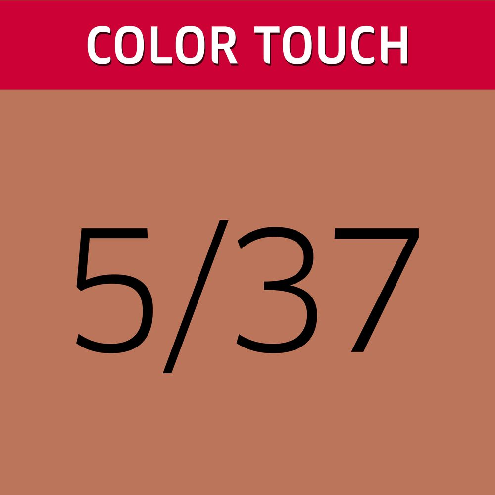 0405823-002-COLOR_TOUCH_WELLA_PROF_RICH_NATURALS_5-37_-_WELLA_PROFISSIONALS