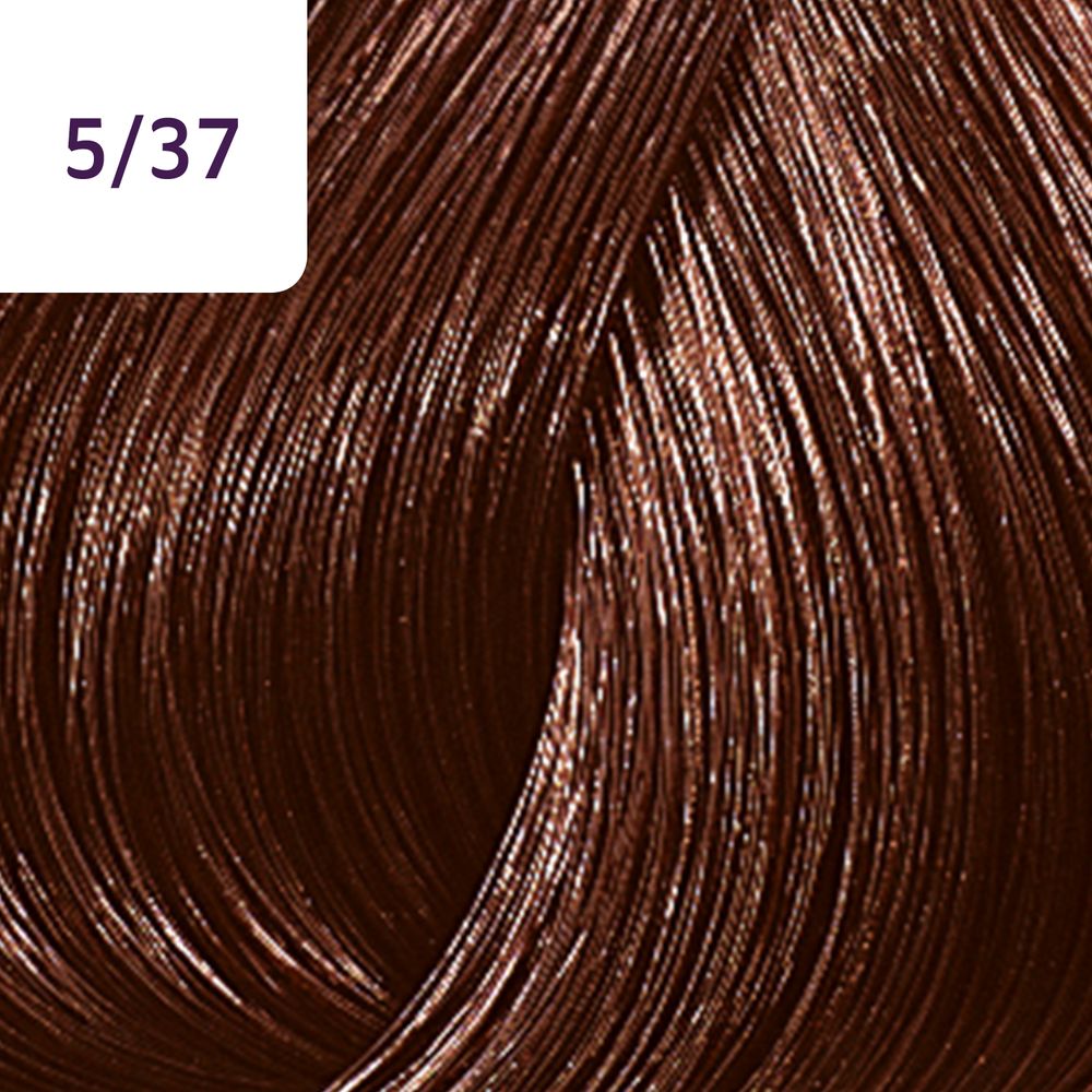 0405823-003-COLOR_TOUCH_WELLA_PROF_RICH_NATURALS_5-37_-_WELLA_PROFISSIONALS