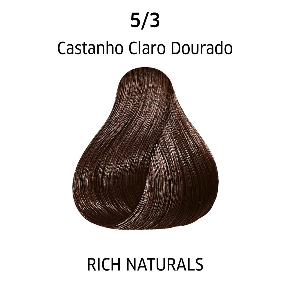 0406103-003-COLOR_PERFECT_5-3_CASTANHO_CLARO_DOURADO_-_COLORACAO_60ML_-_WELLA_PROFISSIONALS