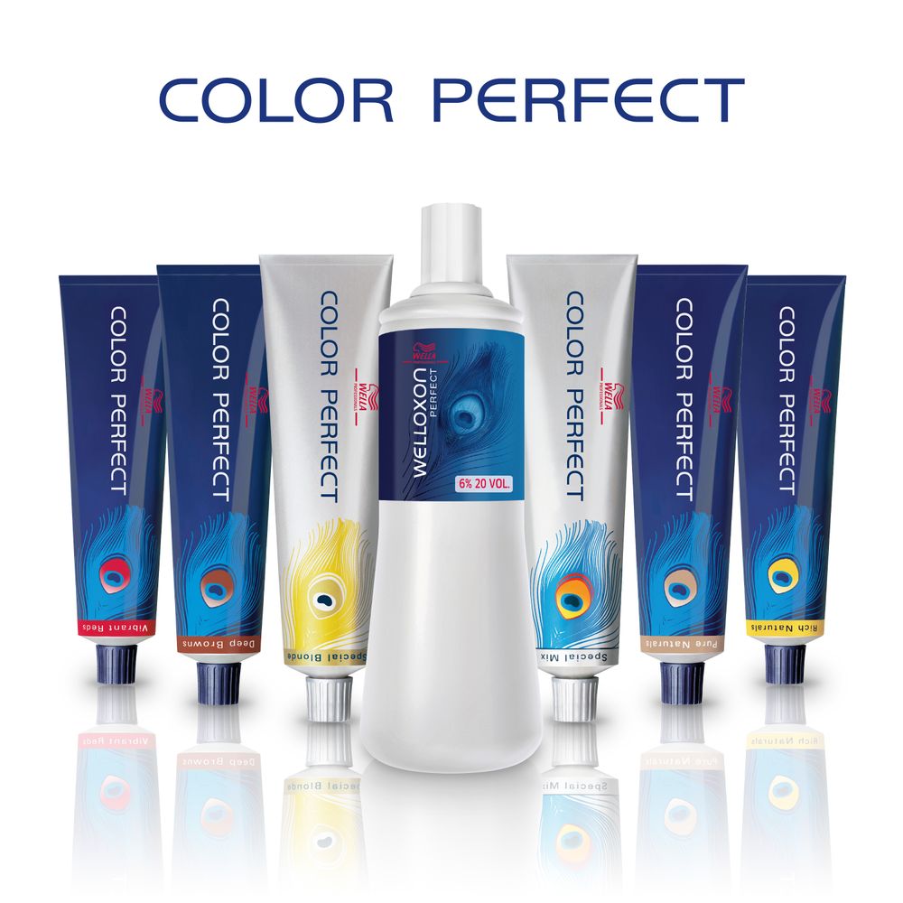 0406103-005-COLOR_PERFECT_5-3_CASTANHO_CLARO_DOURADO_-_COLORACAO_60ML_-_WELLA_PROFISSIONALS