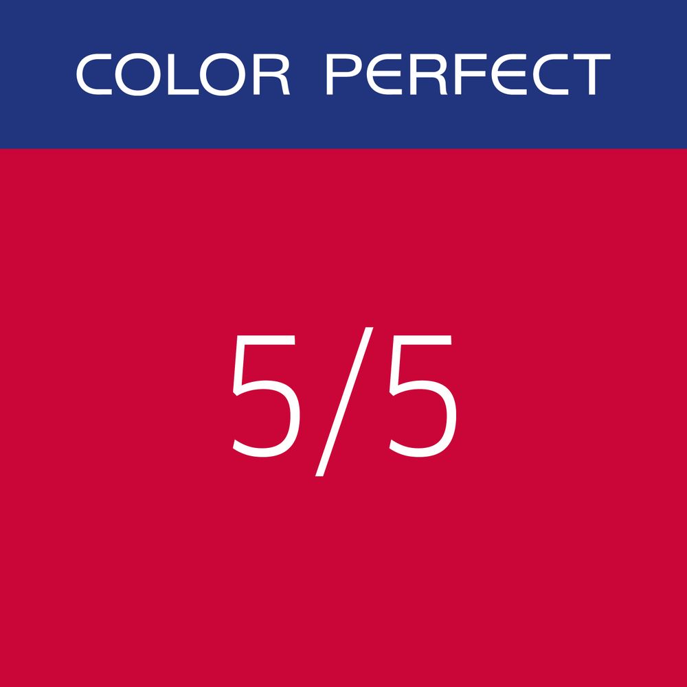 0406106-002-COLOR_PERFECT_5-5_CASTANHO_CLARO_ACAJU_-_COLORACAO_60ML_-_WELLA_PROFISSIONALS