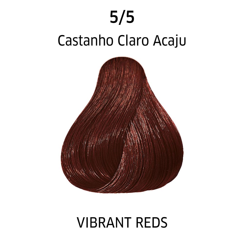 0406106-003-COLOR_PERFECT_5-5_CASTANHO_CLARO_ACAJU_-_COLORACAO_60ML_-_WELLA_PROFISSIONALS