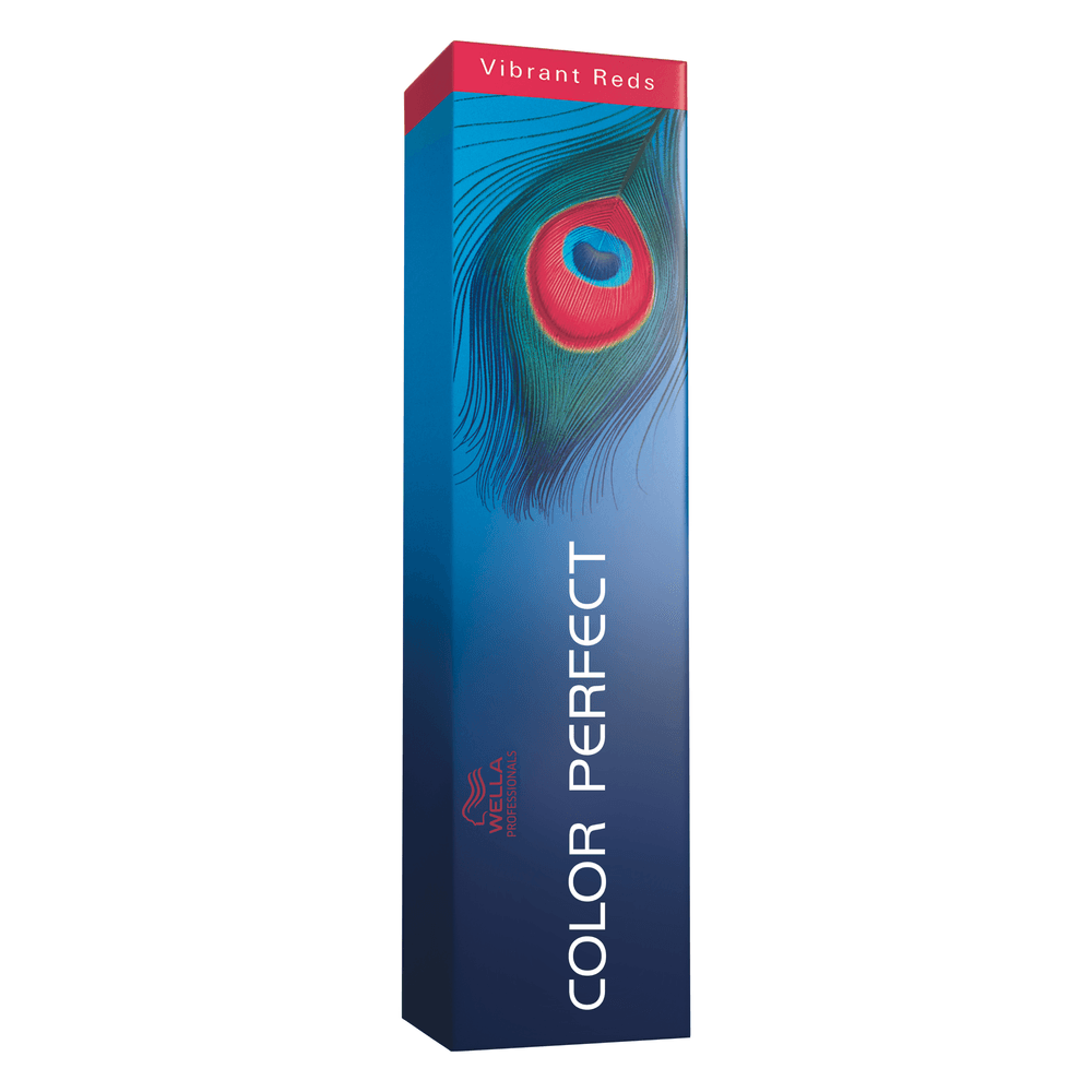 0406106-004-COLOR_PERFECT_5-5_CASTANHO_CLARO_ACAJU_-_COLORACAO_60ML_-_WELLA_PROFISSIONALS