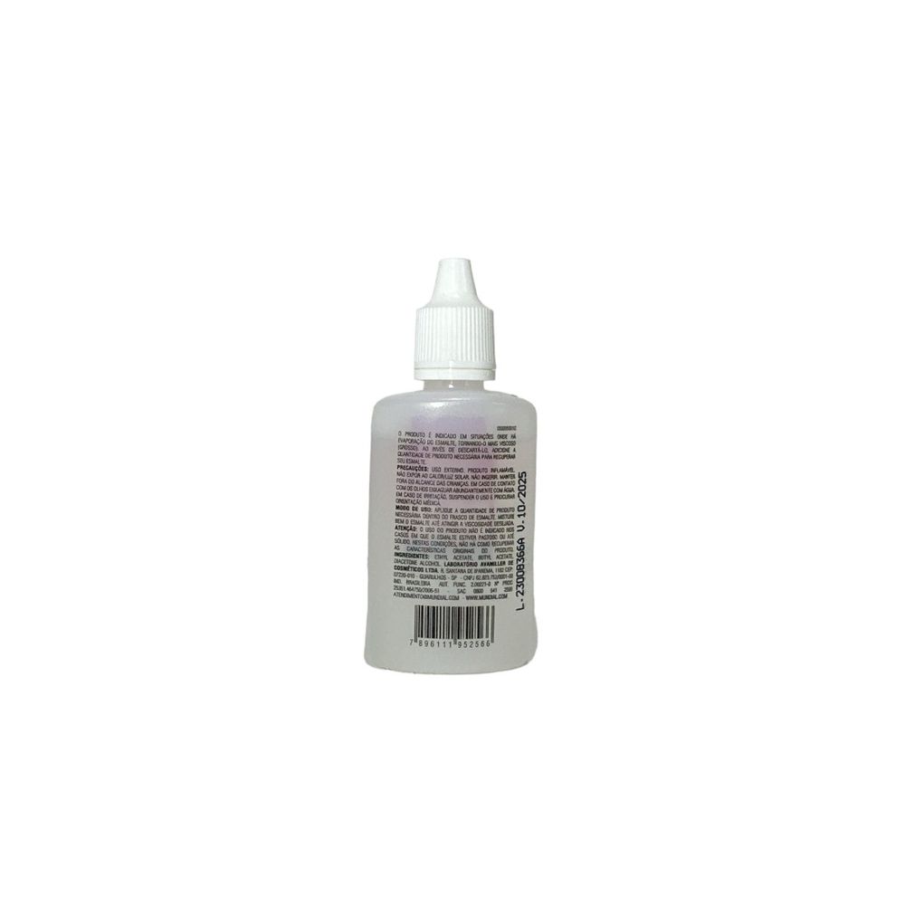 0406500-002-DILUI_RECUPERADOR_DE_ESMALTES_30ML_-_IMPALA