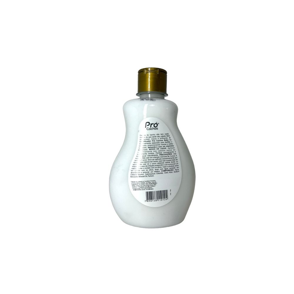 0410314-002-UMIDIFICADOR_CACHO_BABY_PROCACHOS_-_420ML_-_PROCACHOS
