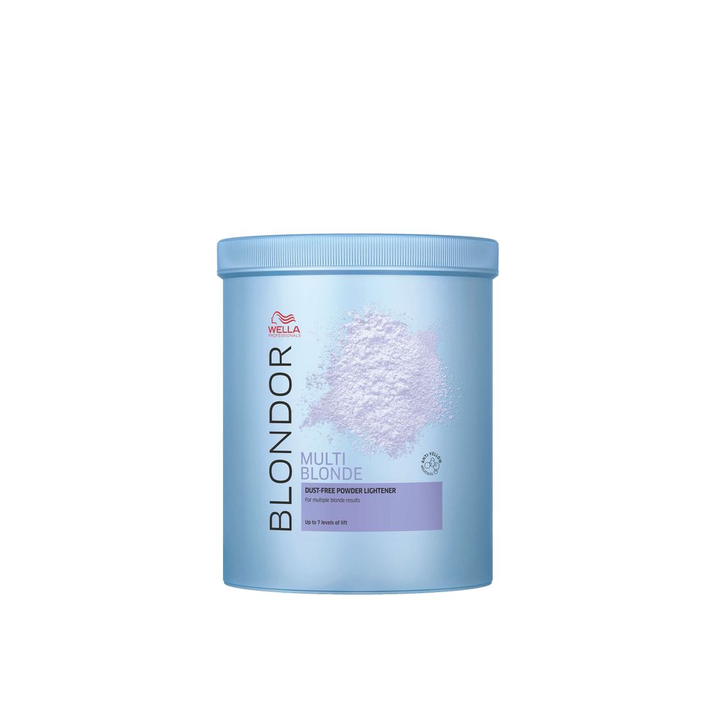 0411418-001-BLONDOR_DUST_FREE_PO_DESCOLORANTE_800G_-_WELLA_PROFISSIONALS