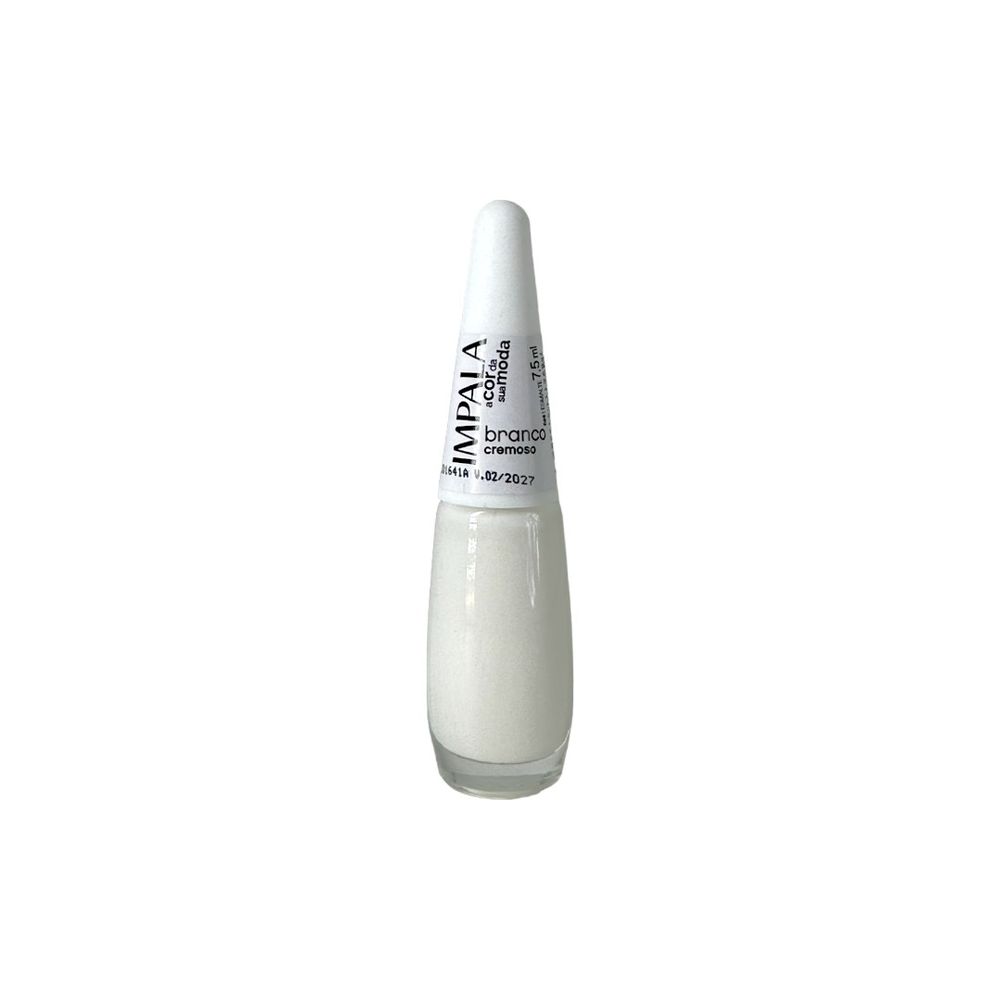 0412400-001-ESMALTE_IMPALA_A_COR_DA_MODA_CREMOSO_BRANCO_75ML_-_IMPALA
