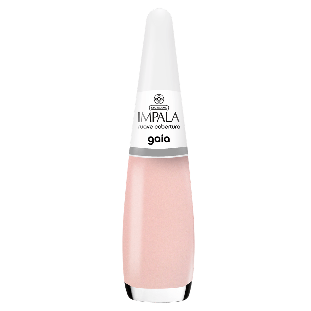 0412417-001-ESMALTE_CREMOSO_SUAVE_GAIA_-_75ML_-_IMPALA